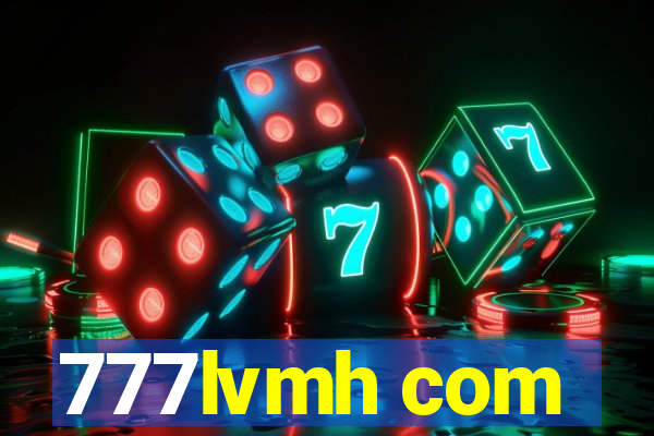 777lvmh com